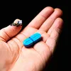 Que pasa si una mujer toma viagra para hombres b