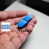 Que pasa si una mujer toma viagra para hombres c